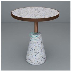 تيرازو توب كوفي تيبل