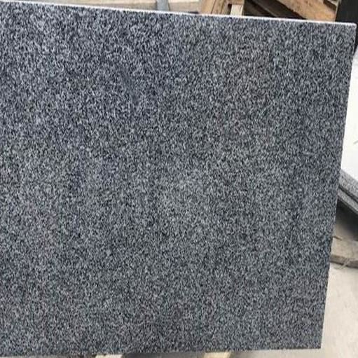 Wholesale Dark Grey G654 Granite