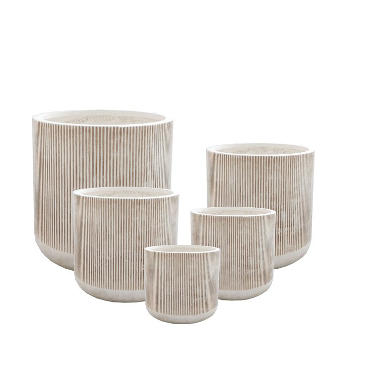 flowerpot