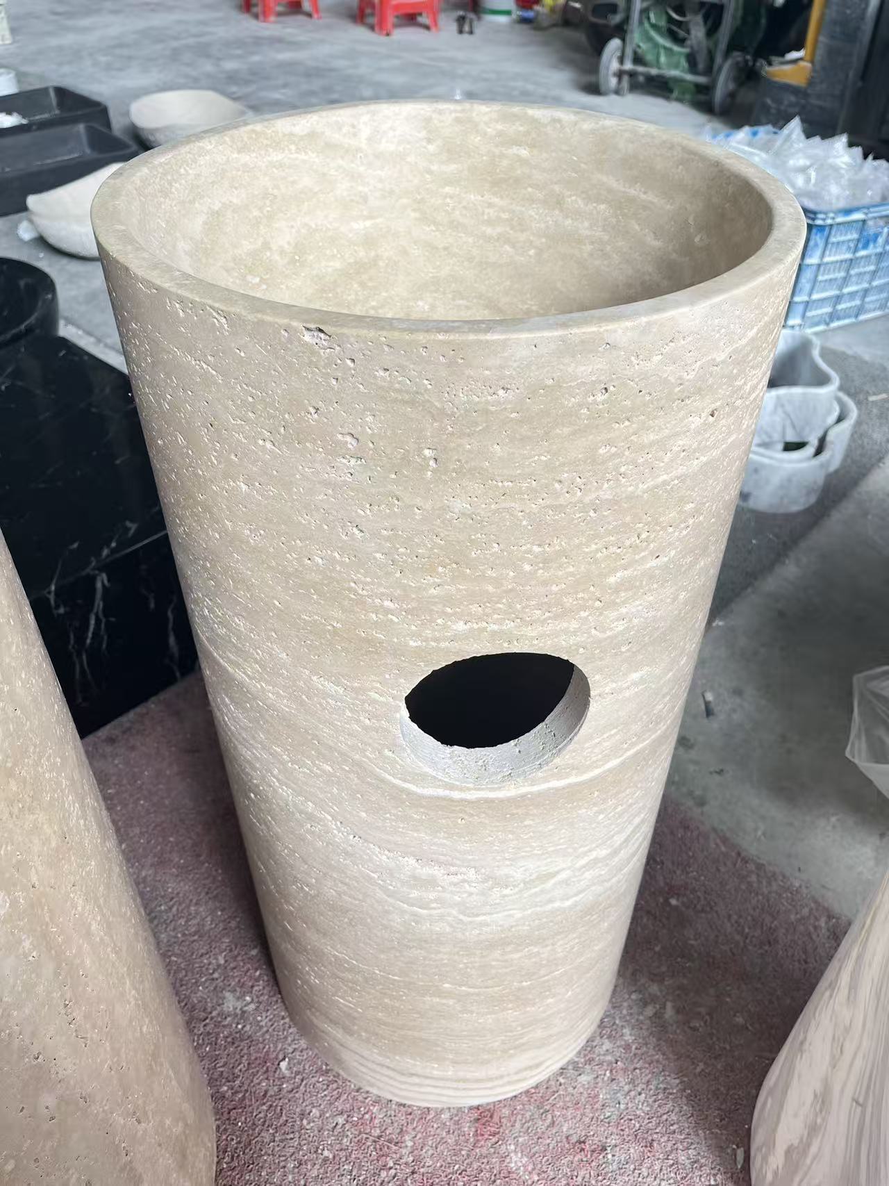 product-1280-1707