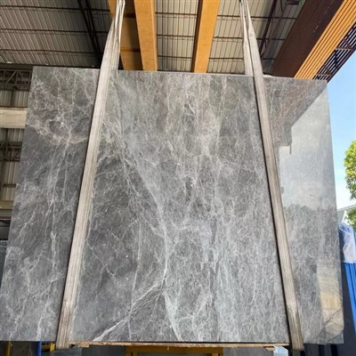 هيرميس جراي